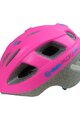 HAVEN Fahrradhelm - PILOTO - Rosa