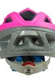 HAVEN Fahrradhelm - PILOTO - Rosa
