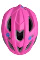 HAVEN Fahrradhelm - PILOTO - Rosa