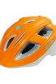 HAVEN Fahrradhelm - PILOTO - Orange