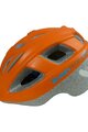 HAVEN Fahrradhelm - PILOTO - Orange