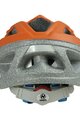 HAVEN Fahrradhelm - PILOTO - Orange