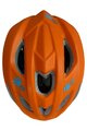 HAVEN Fahrradhelm - PILOTO - Orange
