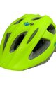HAVEN Fahrradhelm - PILOTO - Grün