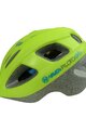 HAVEN Fahrradhelm - PILOTO - Grün