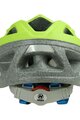 HAVEN Fahrradhelm - PILOTO - Grün