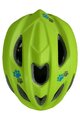 HAVEN Fahrradhelm - PILOTO - Grün