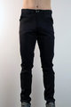 HAVEN Lange Fahrradhose ohne Träger  - FUTURA - Schwarz
