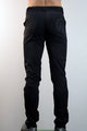 HAVEN Lange Fahrradhose ohne Träger  - FUTURA - Schwarz