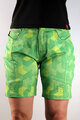 HAVEN Fahrradshorts ohne Träger - PEARL NEO - Grün