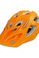 HAVEN Fahrradhelm - IXON - Orange