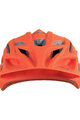 HAVEN Fahrradhelm - IXON - Orange