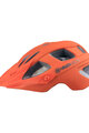 HAVEN Fahrradhelm - IXON - Orange