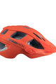 HAVEN Fahrradhelm - IXON - Orange