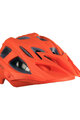 HAVEN Fahrradhelm - IXON - Orange