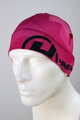 HAVEN PURE NORDIC NEO - Rosa