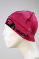 HAVEN PURE NORDIC NEO - Rosa