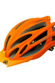 HAVEN Fahrradhelm - TOLTEC II - Orange