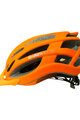 HAVEN Fahrradhelm - TOLTEC II - Orange