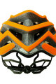 HAVEN Fahrradhelm - TOLTEC II - Orange