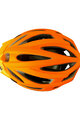 HAVEN Fahrradhelm - TOLTEC II - Orange