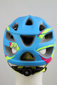 HAVEN Fahrradhelm - SINGLETRAIL - Blau