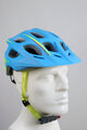 HAVEN Fahrradhelm - SINGLETRAIL - Blau