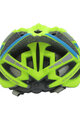 HAVEN Fahrradhelm - MAGNUM - Grün