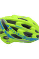 HAVEN Fahrradhelm - MAGNUM - Grün