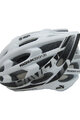 HAVEN Fahrradhelm - MAGNUM - Weiß
