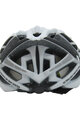 HAVEN Fahrradhelm - MAGNUM - Weiß