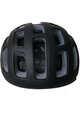 HAVEN Fahrradhelm - SIKKERHEAD - Schwarz
