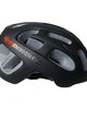 HAVEN Fahrradhelm - SIKKERHEAD - Schwarz
