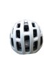 HAVEN Fahrradhelm - SIKKERHEAD - Weiß