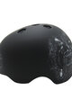 HAVEN Fahrradhelm - HERO LITE II - Schwarz