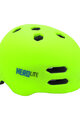 HAVEN Fahrradhelm - HERO LITE II - Grün