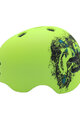 HAVEN Fahrradhelm - HERO LITE II - Grün