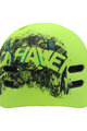HAVEN Fahrradhelm - HERO LITE II - Grün