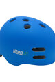 HAVEN Fahrradhelm - HERO LITE II - Blau