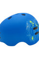 HAVEN Fahrradhelm - HERO LITE II - Blau