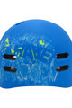 HAVEN Fahrradhelm - HERO LITE II - Blau