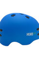 HAVEN Fahrradhelm - HERO LITE II - Blau