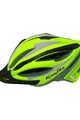 HAVEN Fahrradhelm - ENDURANCE LITE - Grün