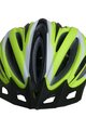 HAVEN Fahrradhelm - ENDURANCE LITE - Grün