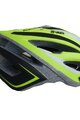 HAVEN Fahrradhelm - ENDURANCE LITE - Grün