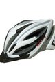 HAVEN Fahrradhelm - ENDURANCE LITE - Weiß