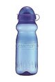 HAVEN Fahrrad-Wasserflasche - BETO - Blau