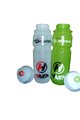 HAVEN Fahrrad-Wasserflasche - NEO - Grün