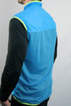 HAVEN Fahrradweste - FEATHERLITE BREATH - Blau