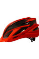 HAVEN Fahrradhelm - NEXUS - Schwarz/Weiß